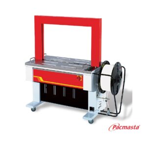 Advanced-Auto-Strapping-machine-Pacmasta-AFS-900