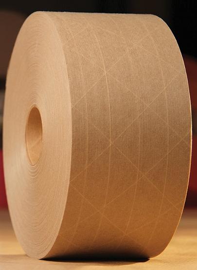 paper-tape