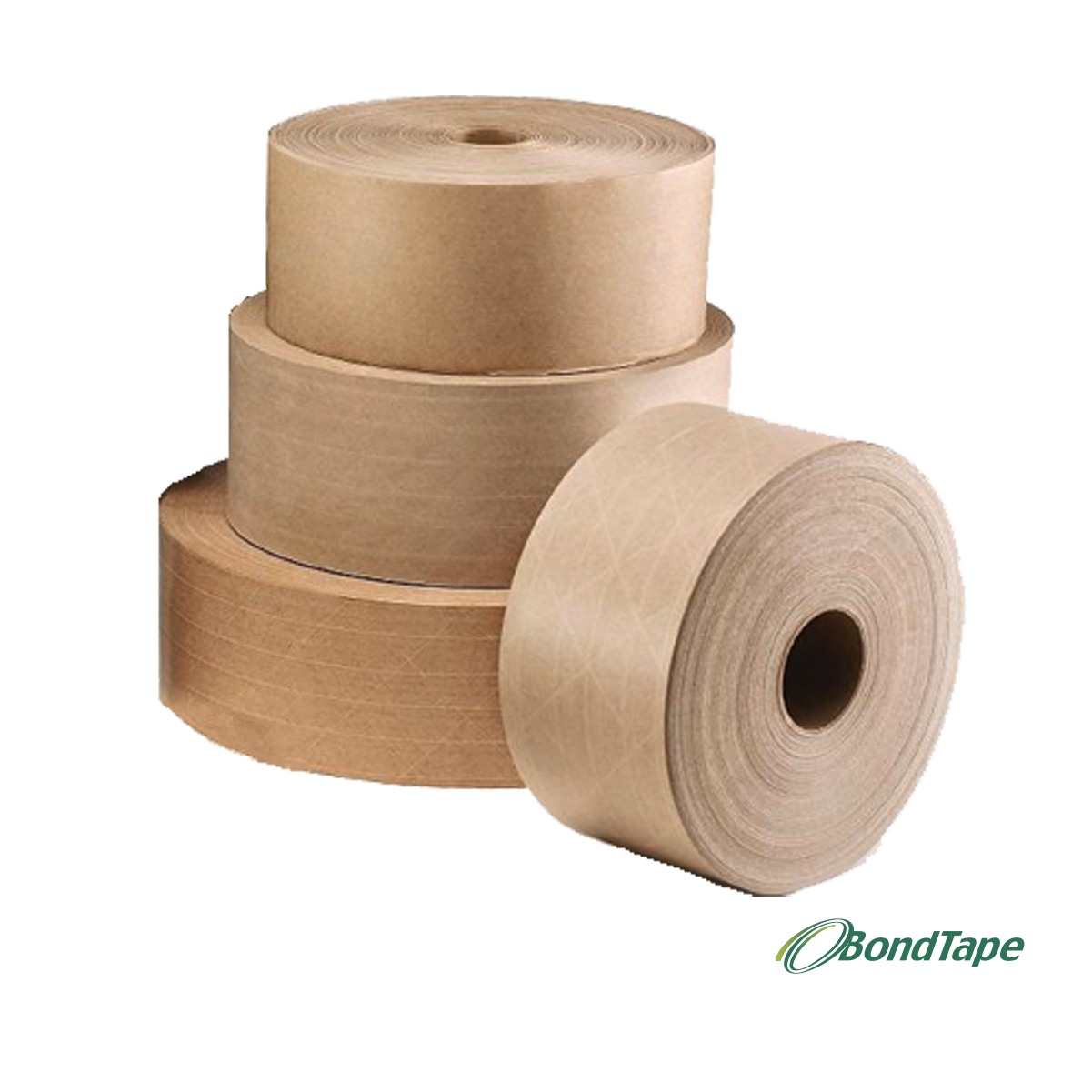 BondTape-stack-of-four-rolls