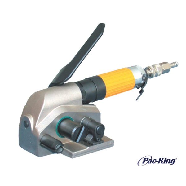 Pneumatic-Tensioner-strapping