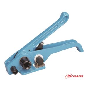 Heavy-Duty-Tensioner-Composite-Woven-Pacmasta CST-25