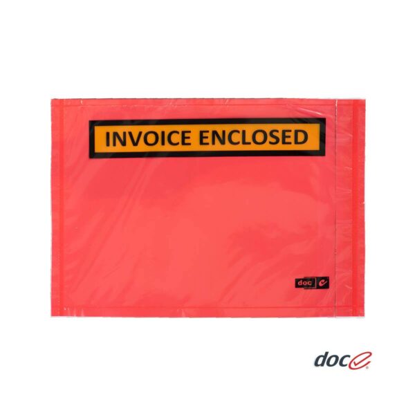 red-doculope-invoice-enclosed-2
