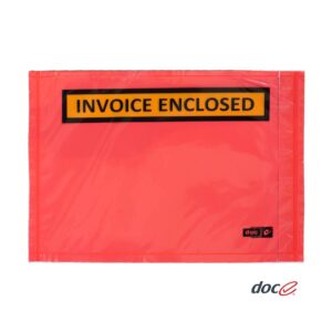 red-doculope-invoice-enclosed-1