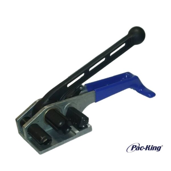 Heavy-duty-tensioner-strapping