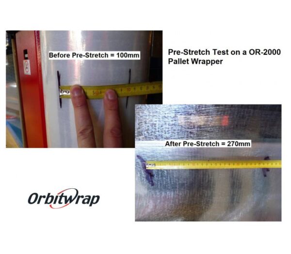 orbitwrap-prestretch-test
