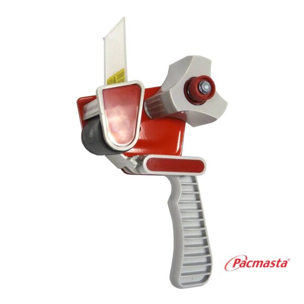 Pistol-Grip-Tape-Dispenser-grey-red