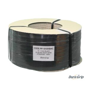 Black-PP-Heavy-Band-Strapping-Dura-Grip-PP-1910BWC