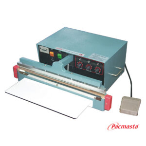 Pacmasta-Automatic-Impulse-Sealer-600mm-with-5mm-Seal