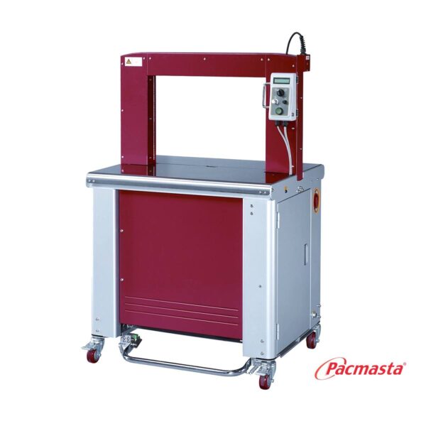 High-Speed-Strapping-Machine-PP-Strapping-Pacmasta-THS-200
