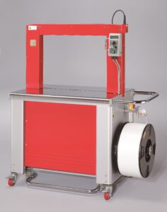 High-Speed-Strapping-Machine-for-PP-Strapping