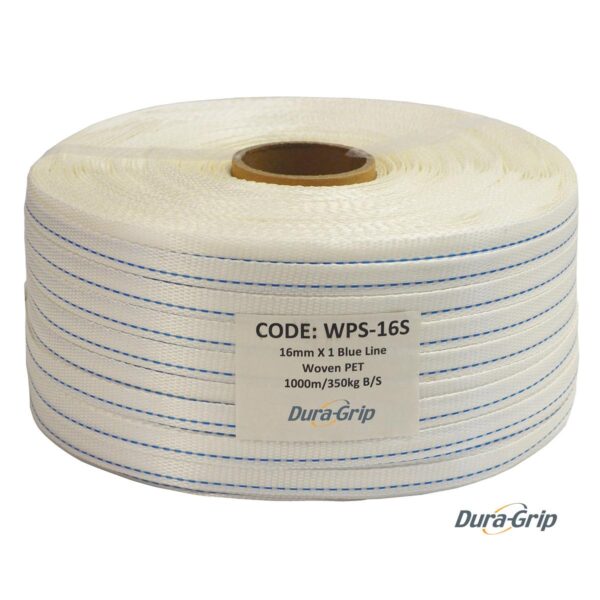 Woven-Strapping-16mm-1000m