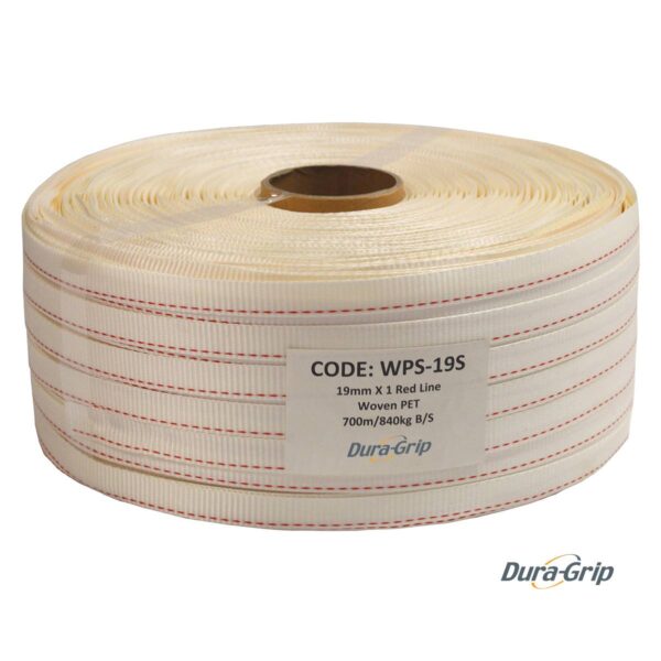 Woven-Strapping-19 mm-700m