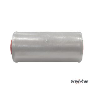 orbotwrap-roll-recyclable