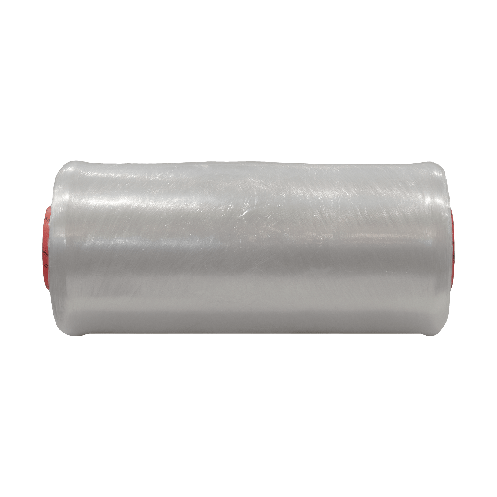 large-roll-stretch-wrap