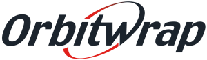 Orbitwrap-logo