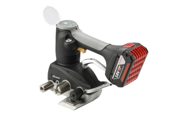 strapping-tensioner-battery-operated