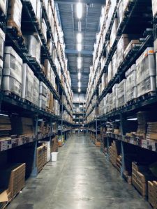 industrial-packaing-warehouse