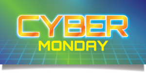 CYBER-MONDAY-8