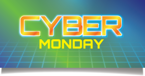 CYBER-MONDAY-6