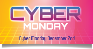 CYBER-MONDAY-december