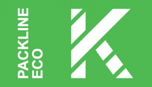 green-eco-packline-logo