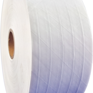 white-gummed-paper-tape