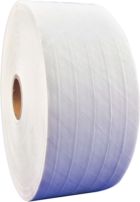 white-gummed-paper-tape